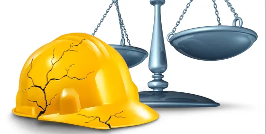 construction law mediation arbitration