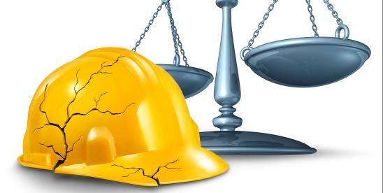 construction law mediation arbitration