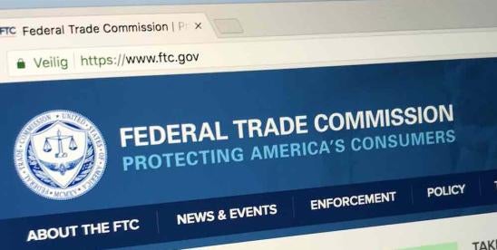 FTC digital health breach notification rule