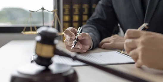 Attorney fees for Fair Housing Employment Act discrimination claims 