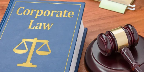 California Nonprofit Corporation Law proxy definition