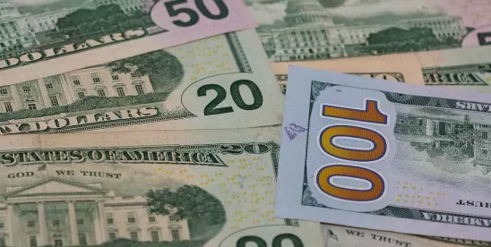 Attorney Wage Claims Are Still Entitled to Reasonable Fees