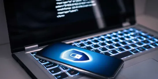 Challenges for Chief Information Security Officers CISOs