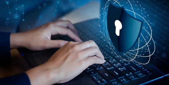 FDA guidance on maintaining data Integrity 