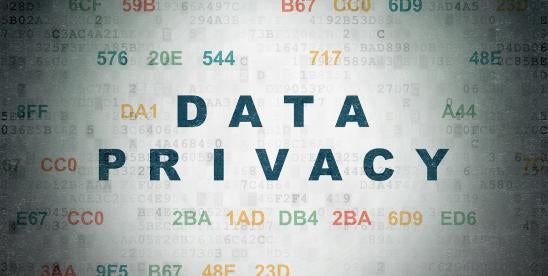 Vermont Data Privacy Act