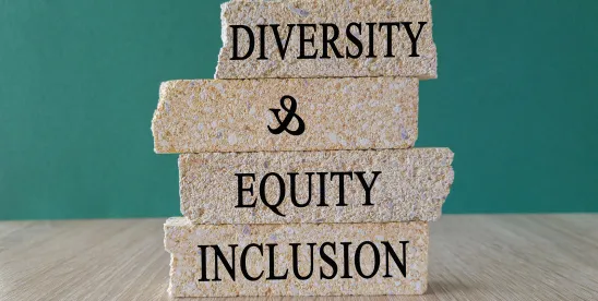 Implications of Supreme Court ruling on DEI programs