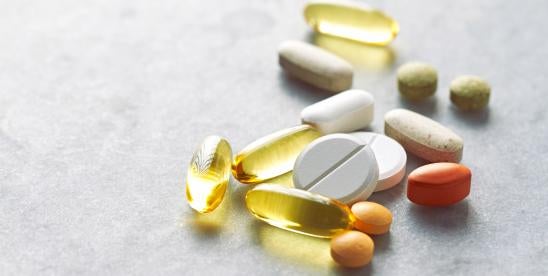 Dietary Supplement Class Action Lawsuits