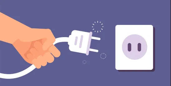 California proposed employee right to disconnect