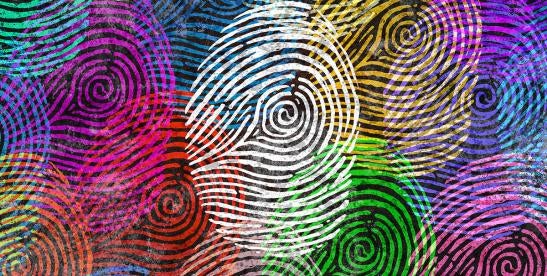 Illinois Biometric Privacy Act amendment passed by state legislature