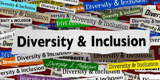 OMB Race and Ethnicity Regulations