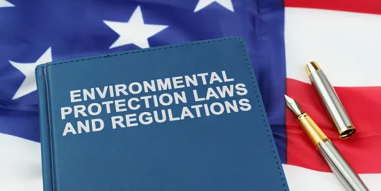 EPA to Host Eye Irritation Assessment Webinar