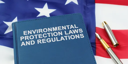 EPA HFC audit, inventory filing requirements
