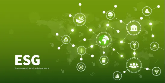 House Investigation Anti-ESG Policies