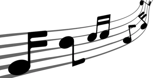 Guess Who cover band public performance license agreements