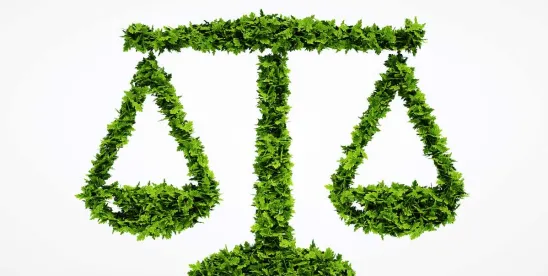 PFAS level litigation against Prime Hydration