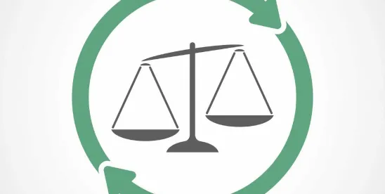 Environmental Justice Clearinghouse Announced by EPA
