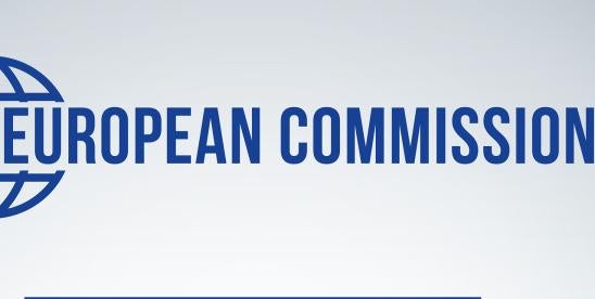 EC EU Sustainable Finance Disclosure Regulation