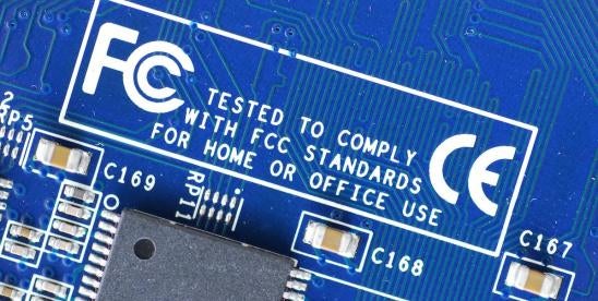 FCC Fines Wireless Carriers