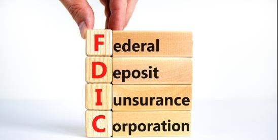 FDIC proposed changes to bank merger transaction rules