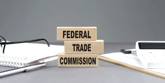 FTC votes to ban noncompete clauses nationwide