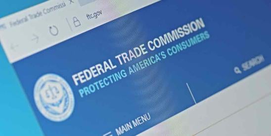 FTC lawsuit dismissed by Southern District of Texas Federal Court