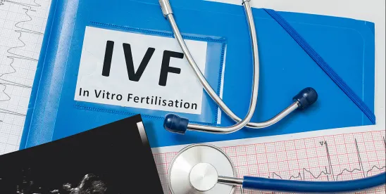 Alabama Supreme Court In Vitro Embryo Decision