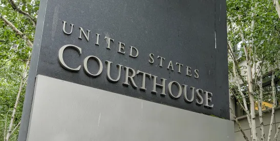 Federal Circuit Rules on Amazon Program