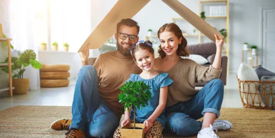Oregon state Family Leave protections updated