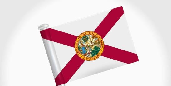Climate Law Roadblocks from Florida 