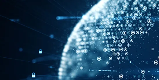 Global trade and antitrust regulation legislation enforcement review