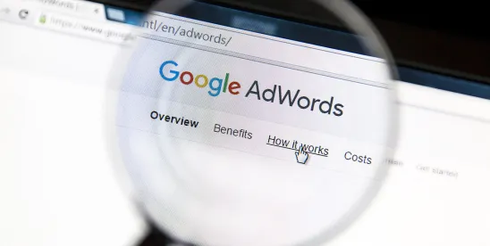 Google ad auction case denied class action certification