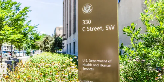 DEA to implement HHS cannabis scheduling changes