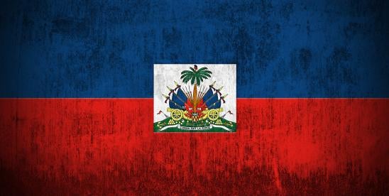 American Immigration Lawyers Association TPS for Haiti