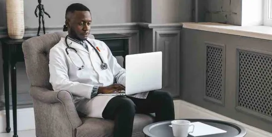 States legal landscape for telehealth insurance coverage