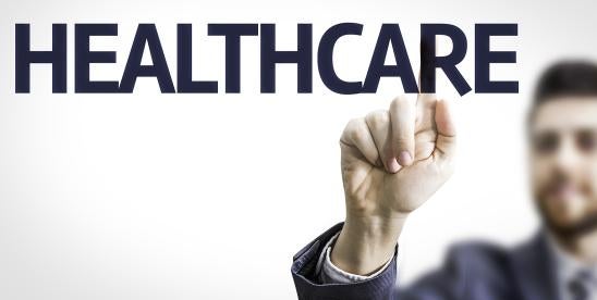 Healthcare Administration and Legislation May 24, 2024