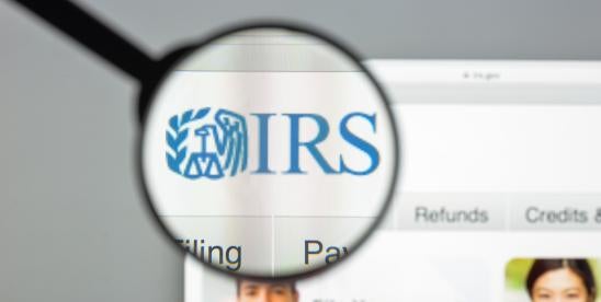 IRS Notice 2024-41 provides guidance on IRA domestic content