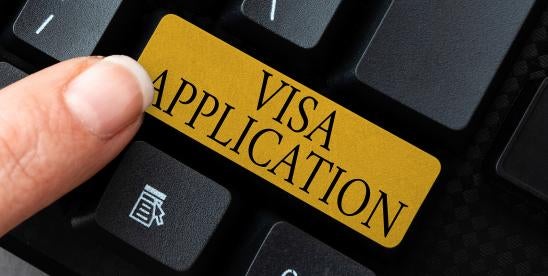 Japan and Italy make digital nomad visas DNVs available