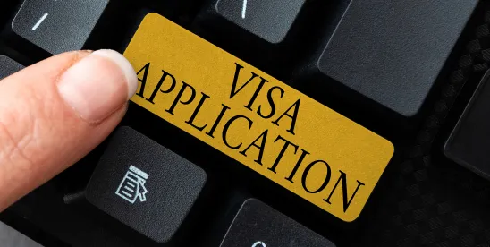 US Embassy Portugal E-1 E-2 Applications AMIGOS Act
