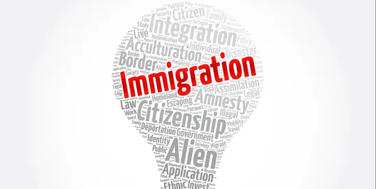 German government to make opportunity cards available