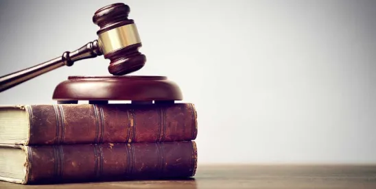 Tax court rules on qualified research activities credits