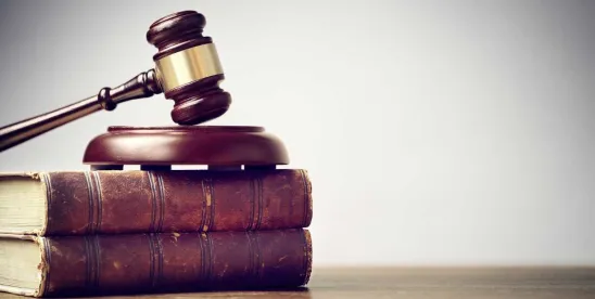 FTSA class action claims affirmed by federal Florida district court