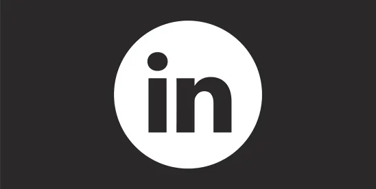 LinkedIn Comment Tips