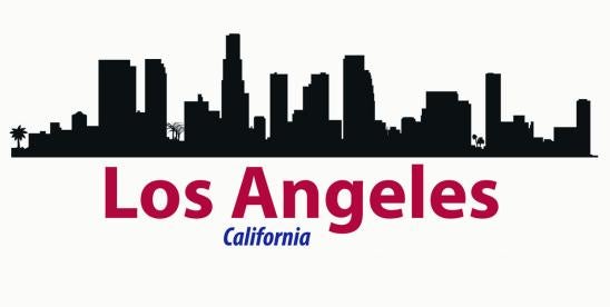 Los Angeles County Announced a New Fair Chance Ordinance
