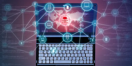 Cybersecurity Incident Reporting Clarified by SEC