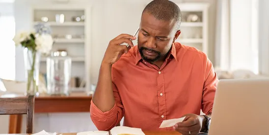 Ninth Circuit limits ATDS interpretation in TCPA claims 