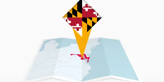 Maryland Bans Veterinary Practitioner Non-Compete Agreements