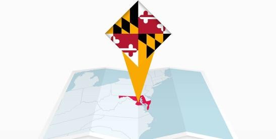 Maryland Online Data Privacy Act Signed Into Law