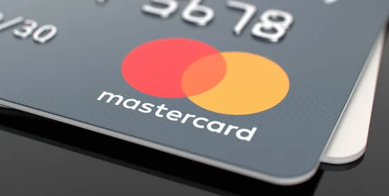CFPB on Credit Card Late Fees