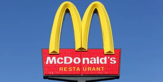 Fast Food Workers Take Advantage of PUMP Act Protections