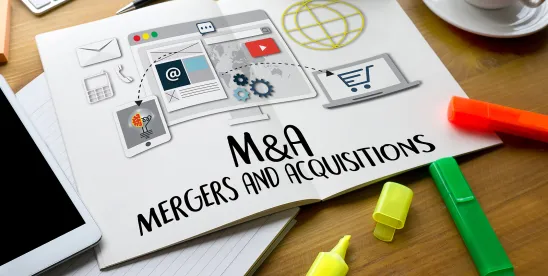 FTC Justice Department 2023 Merger Guidelines